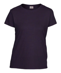 Gildan Heavy Cotton Womans T-Shirt (GD006) Gildan