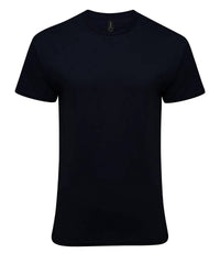 Gildan Light Cotton Adult T-shirt (GD007) Gildan