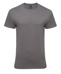 Gildan Light Cotton Adult T-shirt (GD007) Gildan
