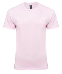 Gildan Light Cotton Adult T-shirt (GD007) Gildan
