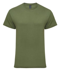 Gildan Light Cotton Adult T-shirt (GD007) Gildan