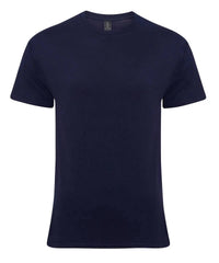 Gildan Light Cotton Adult T-shirt (GD007) Gildan