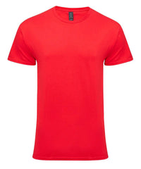 Gildan Light Cotton Adult T-shirt (GD007) Gildan