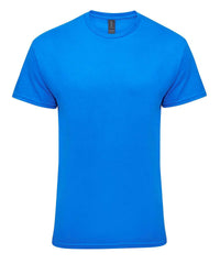 Gildan Light Cotton Adult T-shirt (GD007) Gildan