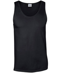 Gildan Softstyle Adult Tank Top (GD012) Gildan