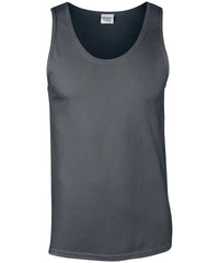 Gildan Softstyle Adult Tank Top (GD012) Gildan
