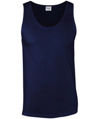 Gildan Softstyle Adult Tank Top (GD012) Gildan