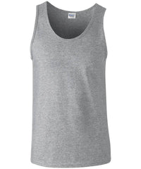 Gildan Softstyle Adult Tank Top (GD012) Gildan