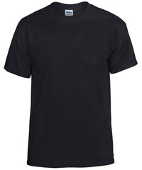 Gildan DryBlend T-Shirt (GD020) Gildan