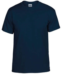 Gildan DryBlend T-Shirt (GD020) Gildan