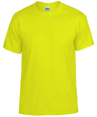 Gildan DryBlend T-Shirt (GD020) Gildan