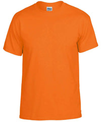 Gildan DryBlend T-Shirt (GD020) Gildan