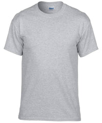 Gildan DryBlend T-Shirt (GD020) Gildan