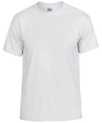 Gildan DryBlend T-Shirt (GD020) Gildan