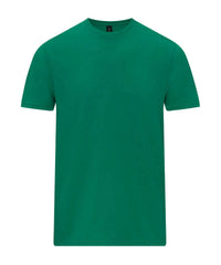 Gilden Softstyle CVC Adult T-Shirt (GD021) Gildan