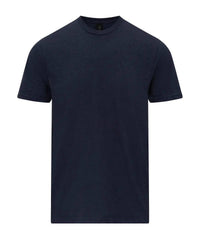 Gilden Softstyle CVC Adult T-Shirt (GD021) Gildan