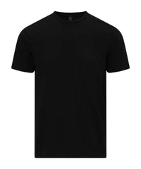 Gilden Softstyle CVC Adult T-Shirt (GD021) Gildan