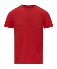 Gilden Softstyle CVC Adult T-Shirt (GD021) Gildan