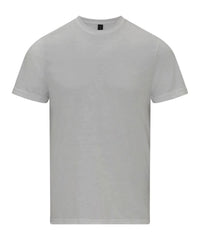 Gilden Softstyle CVC Adult T-Shirt (GD021) Gildan