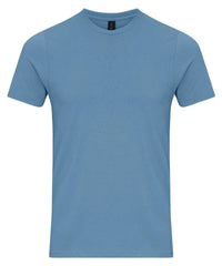 Gilden Softstyle EZ Adult T-Shirt (GD023) Gildan