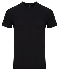 Gilden Softstyle EZ Adult T-Shirt (GD023) Gildan