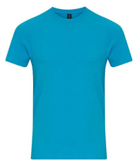 Gilden Softstyle EZ Adult T-Shirt (GD023) Gildan