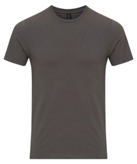 Gilden Softstyle EZ Adult T-Shirt (GD023) Gildan