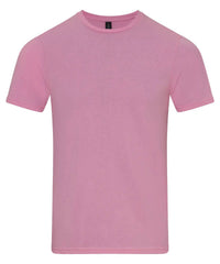 Gilden Softstyle EZ Adult T-Shirt (GD023) Gildan