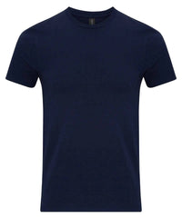 Gilden Softstyle EZ Adult T-Shirt (GD023) Gildan