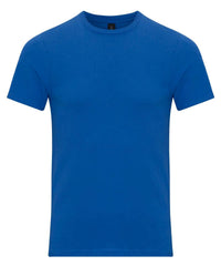 Gilden Softstyle EZ Adult T-Shirt (GD023) Gildan