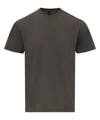 Gildan Softstyle Midweight Adult T-Shirt (GD024) Gildan