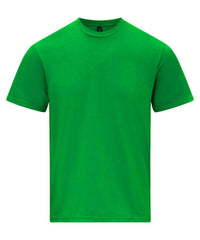 Gildan Softstyle Midweight Adult T-Shirt (GD024) Gildan