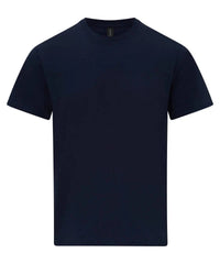 Gildan Softstyle Midweight Adult T-Shirt (GD024) Gildan