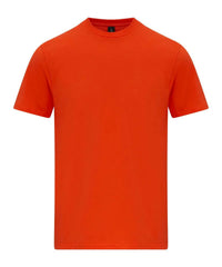 Gildan Softstyle Midweight Adult T-Shirt (GD024) Gildan