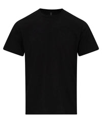 Gildan Softstyle Midweight Adult T-Shirt (GD024) Gildan