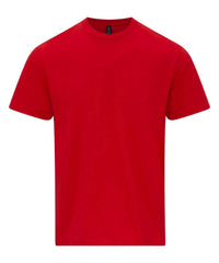 Gildan Softstyle Midweight Adult T-Shirt (GD024) Gildan
