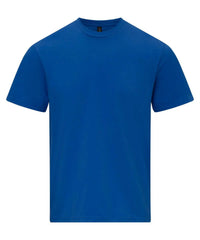 Gildan Softstyle Midweight Adult T-Shirt (GD024) Gildan