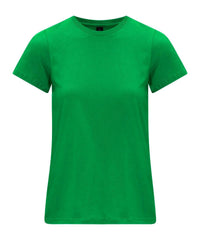 Gildan Softstyle Midweight Womans T-Shirt (GD026) Gildan