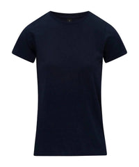 Gildan Softstyle Midweight Womans T-Shirt (GD026) Gildan