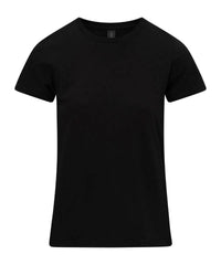 Gildan Softstyle Midweight Womans T-Shirt (GD026) Gildan