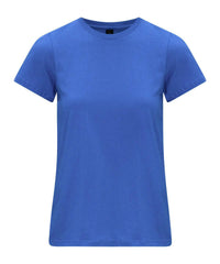 Gildan Softstyle Midweight Womans T-Shirt (GD026) Gildan