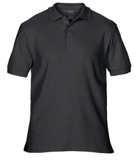 Gildan Hammer PIque Sport Shirt (GD042) Gildan