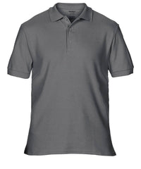 Gildan Hammer PIque Sport Shirt (GD042) Gildan