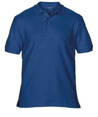 Gildan Hammer PIque Sport Shirt (GD042) Gildan