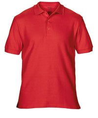 Gildan Hammer PIque Sport Shirt (GD042) Gildan