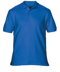 Gildan Hammer PIque Sport Shirt (GD042) Gildan