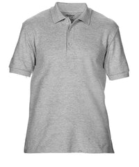 Gildan Hammer PIque Sport Shirt (GD042) Gildan