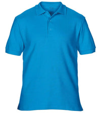 Gildan Hammer PIque Sport Shirt (GD042) Gildan