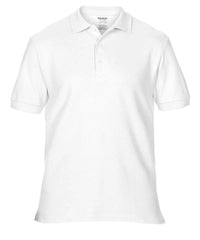 Gildan Hammer PIque Sport Shirt (GD042) Gildan