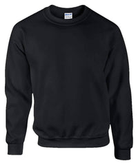 Gildan Dryblend Adult Crew Neck Sweatshirt (GD052) Gildan